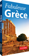 Fabuleuse Grèce