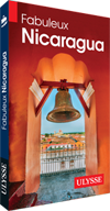 Fabuleux Nicaragua