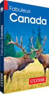 Fabuleux Canada