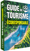Guide du tourisme écoresponsable
