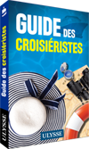 Guide des croisiéristes