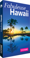 Fabuleuse Hawaii