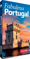 Fabuleux Portugal
