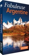 Fabuleuse Argentine