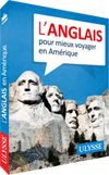 L'anglais pour mieux voyager en Amérique