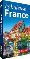 Fabuleuse France