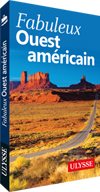 Fabuleux Ouest américain