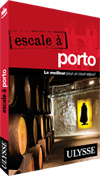 Escale à Porto