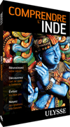 Comprendre l'Inde