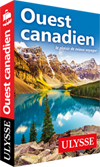 Ouest canadien