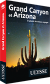 Grand Canyon et Arizona