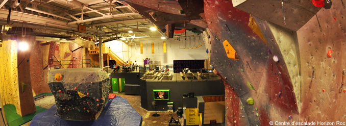 10 activit&eacute;s &agrave; faire avec des ados &agrave; Montr&eacute;al