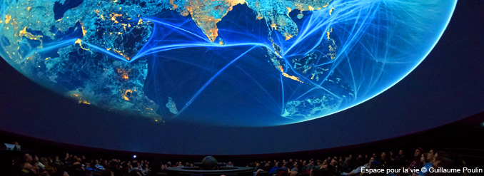 10 activit&eacute;s &agrave; faire avec des ados &agrave; Montr&eacute;al