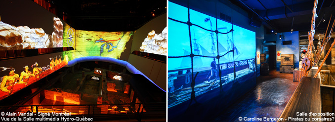 10 activit&eacute;s &agrave; faire avec des ados &agrave; Montr&eacute;al