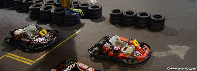 10 activit&eacute;s &agrave; faire avec des ados &agrave; Montr&eacute;al