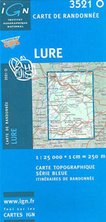 Ign Top 25 #3521 O Lure