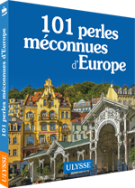 101 perles méconnues d