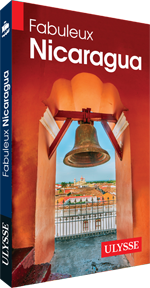 Fabuleux Nicaragua