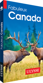 Fabuleux Canada