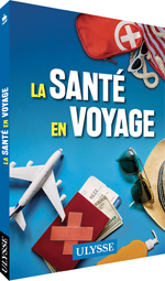 La santé en voyage