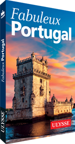 Fabuleux Portugal