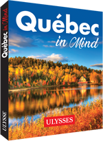 Québec in Mind