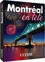 Montréal en tête