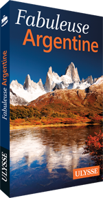 Fabuleuse Argentine
