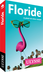 Floride