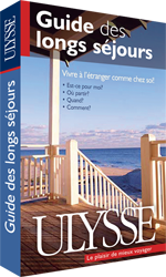 Guide des longs séjours