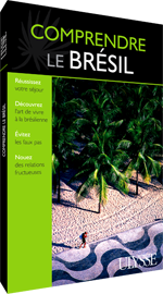 Comprendre le Brésil