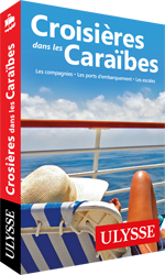 Croisières dans les Caraïbes