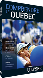 Comprendre le Québec