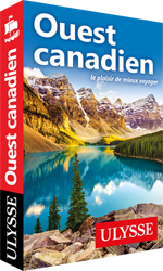 Ouest canadien