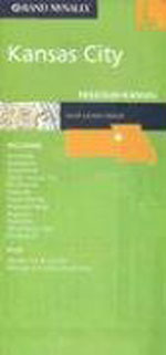 Randmcnally Greater Kansas City