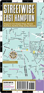 Streewise East Hampton