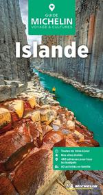 Vert Islande
