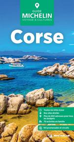 Vert Corse
