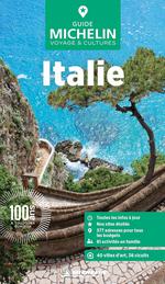 Vert Italie