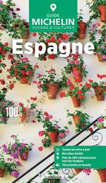 Vert Espagne