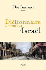 Dictionnaire amoureux d