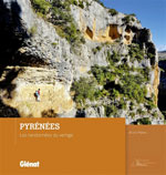 Pyrénées : les Randonnées du Vertige
