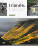 Irlande, the West