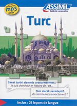 Assimil le Turc