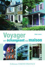 Voyager en Échangeant Sa Maison