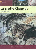 La Grotte Chauvet