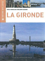 La Gironde