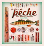 La Boîte à Pêche