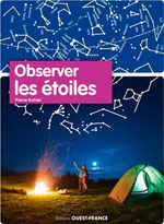 Observer les Étoiles