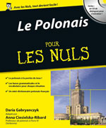 Pour les Nuls : le Polonais